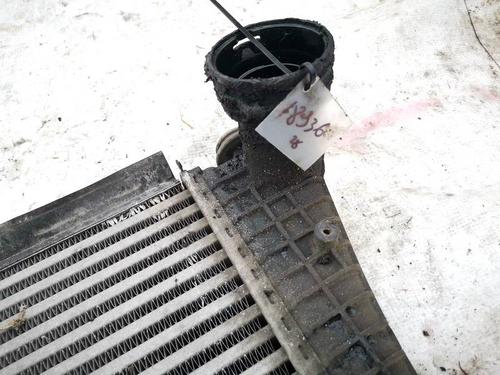 Intercooler VW PASSAT B6 (3C2) 2.0 TDI | BP35313429M30 - Image 2