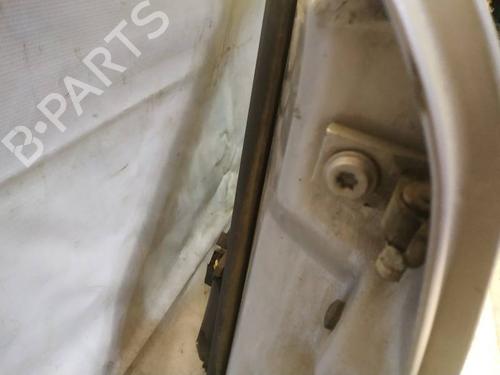 hingedoor-check-strap-audi-a6-c6-4f2-2004-2005-2006-2007-2008-2009-2010-2011-32622524 main image