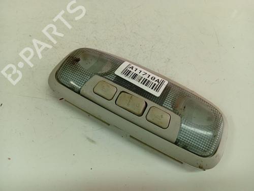 Interior roof light FORD C-MAX (DM2) 1.8 TDCi | BP39967987I8 - Image 2