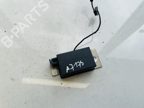 Módulo eletrónico Módulo eletrónico CHRYSLER PACIFICA 3.5 (253 hp) 35507959 35507959