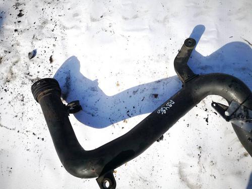 Pipe SEAT LEON (1P1) 1.9 TDI | BP32920835M125 - Image 2