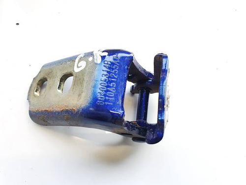 Dørhængsel/Dørbegrænser RENAULT AUSTRAL TCe 130 (HGM2) | BP38579329C146 - Image 2