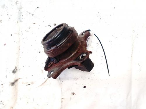 Used Engine mount HONDA FR-V (BE) 1.7 (BE1) (125 hp) 32908845