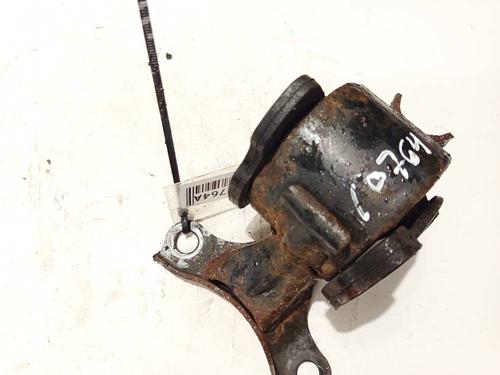 Used Engine mount Engine mount HONDA CIVIC VII Hatchback (EU, EP, EV) 1.7 CTDi (EP4, EU9) (100 hp) 32552061 32552061