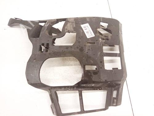 Used Front bumper bracket Front bumper bracket 36824102 36824102