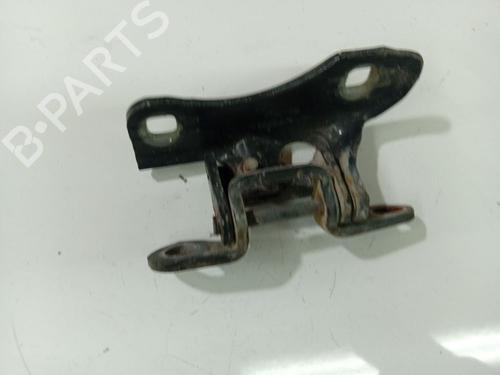 Used Hinge/Door check strap CHRYSLER 300C (LX, LE) 2.7 (193 hp) 32970959