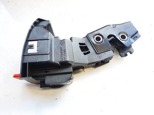 Electronic module BMW 1 (E81) 120 d | BP35246137M83 - Image 3