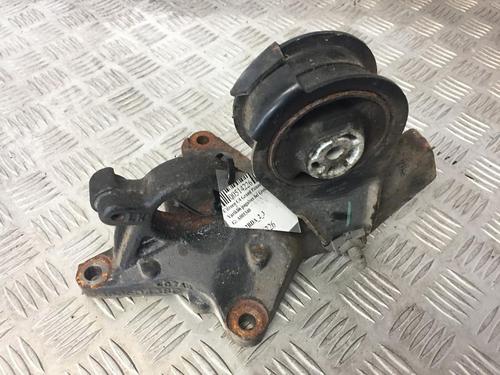 Used Engine mount Engine mount CITROËN C4 Grand Picasso I (UA_) 1.8 i 16V (125 hp) 33500957 33500957