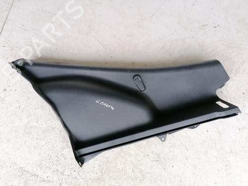 other-suzuki-swift-iii-mz-ez-2005-35570932 main image
