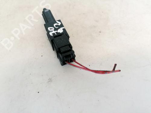 Electronic module NISSAN ALMERA II Hatchback (N16) 1.5 | BP35519819M83 - Image 2