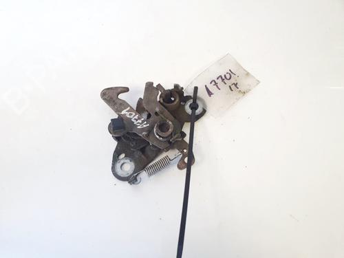 hood-lock-peugeot-807-eb_-2002-35461866 main image
