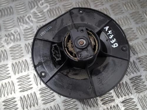 Used Heater blower motor Heater blower motor 35832992 35832992