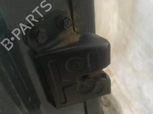 Used Tailgate lock Tailgate lock 37063784 37063784