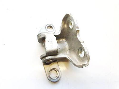 hingedoor-check-strap-toyota-avensis-_t25_-2003-2004-2005-2006-2007-2008-32553444 main image