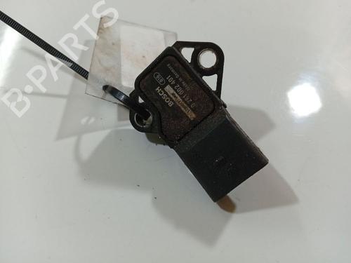 Used Electronic module Electronic module VW PASSAT B5.5 (3B3) 2.0 TDI (136 hp) 34907770 34907770