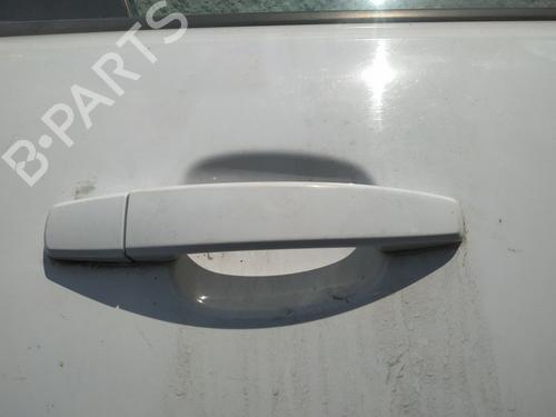 front-right-exterior-door-handle-opel-corsa-d-s07-2006-2007-2008-2009-2010-2011-2012-2013-2014-2015-35404770 main image