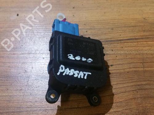 Used Electronic module Electronic module VW PASSAT B5 Variant (3B5) 1.6 (101 hp) 33525744 33525744
