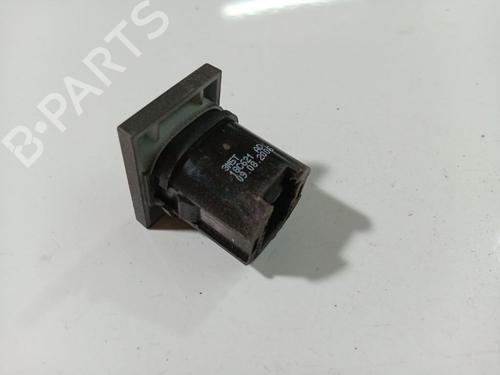Switch FORD C-MAX (DM2) 1.8 | BP36547624I30 - Image 3