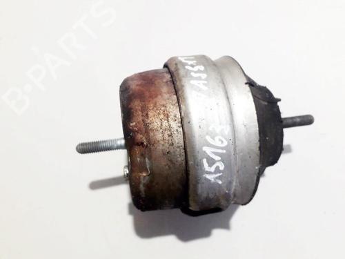 engine-mount-vw-passat-b5-variant-3b5-1997-1998-1999-2000-2001-33520126 main image