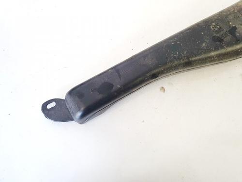 Pipe OPEL ASTRA H (A04) 1.8 (L48) | BP35447878M125 - Image 3