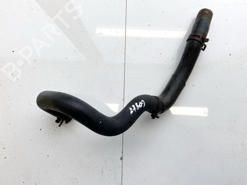 Used Pipe Pipe 32887747 32887747