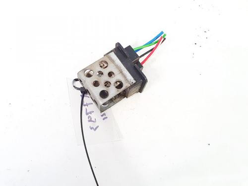 Used Electronic module Electronic module 35452848 35452848