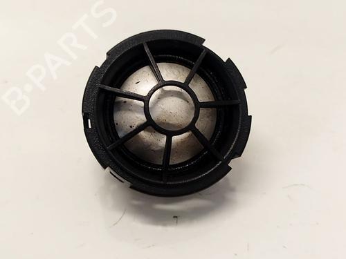 Used Speaker Speaker 38631119 38631119