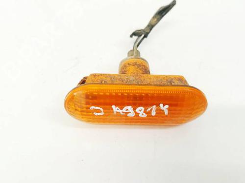 Used Right side indicator Right side indicator FORD FOCUS C-MAX (DM2) 1.6 TDCi (109 hp) 35085858 35085858