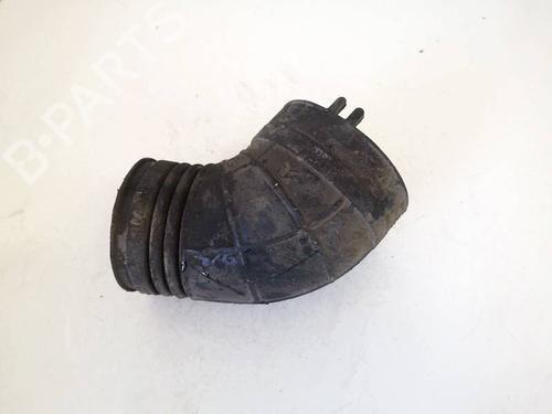 Used Pipe Pipe HONDA ACCORD VIII (CU) 2.2 i-DTEC (CU3) (150 hp) 35096307 35096307