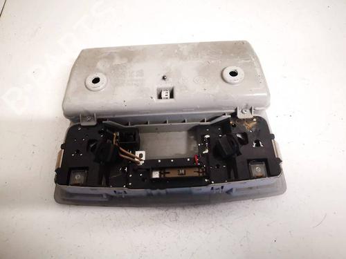 Interior roof light MAZDA 5 (CR) 2.0 CD (CR19) | BP35142012I8 - Image 2