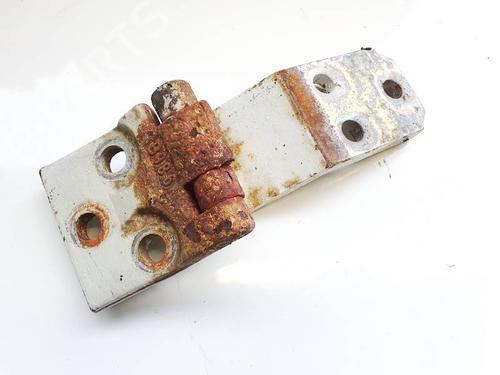 BP32941537C146 main image