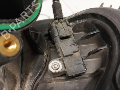 Electronic module OPEL ASTRA H (A04) 1.6 (L48) | BP34912522M83 - Image 3