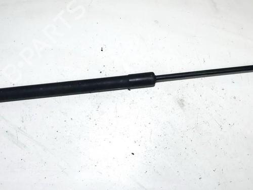 tailgate-lift-support-skoda-fabia-i-6y2-1999-2000-2001-2002-2003-2004-2005-2006-2007-2008-35834661 main image