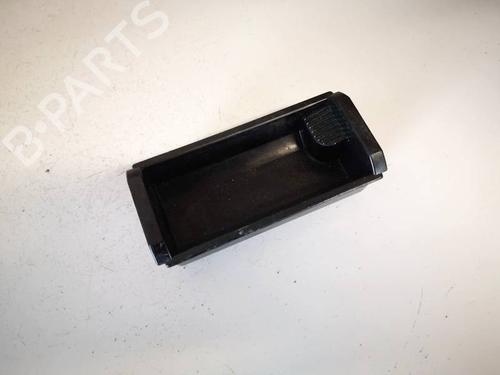 Used Ashtray Ashtray 34904463 34904463