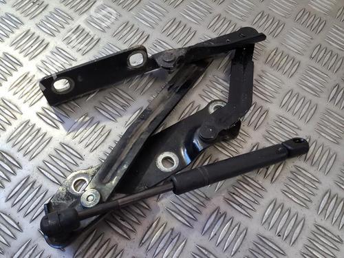 Used Hinge/Door check strap Hinge/Door check strap 35679580 35679580