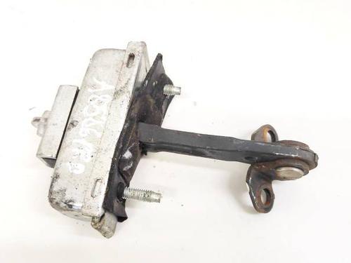 Used Hinge/Door check strap Hinge/Door check strap FORD TRANSIT Van (FA_ _) 2.2 TDCi (85 hp) 35328890 35328890