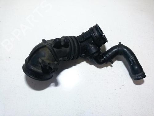 Used Pipe Pipe OPEL VECTRA B (J96) 2.0 DTI 16V (F19) (101 hp) 33506841 33506841