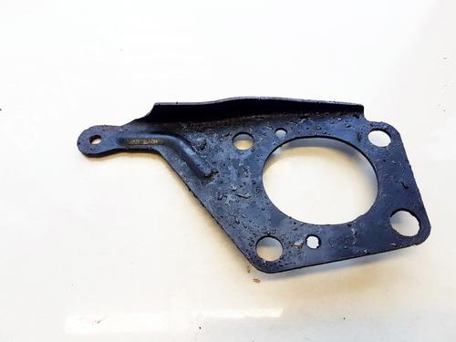 sttte-audi-a4-b6-8e2-2000-2001-2002-2003-2004-2005-33060420 main image