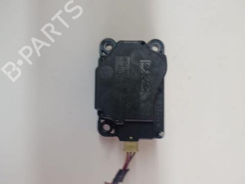 Used Electronic module Electronic module VOLVO V50 (545) 1.6 D (110 hp) 36456276 36456276