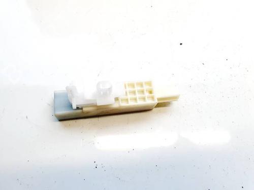 Used Electronic module Electronic module 38580078 38580078