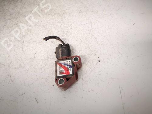 Electronic sensor VOLVO V50 (545) 2.0 D | BP38194061M84 - Image 2