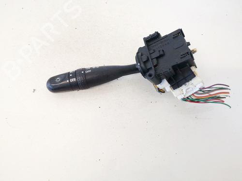 Used Warning switch Warning switch 35609140 35609140