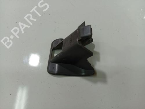 other-peugeot-307-3ac-2000-2001-2002-2003-2004-2005-2006-2007-2008-2009-2010-2011-2012-34781344 main image