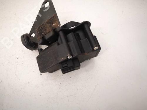 Used Electronic module Electronic module 34746558 34746558
