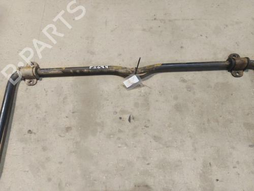Anti roll bar SUZUKI IGNIS II (MH) 1.3 (RM413) | BP39998161M96 - Image 4
