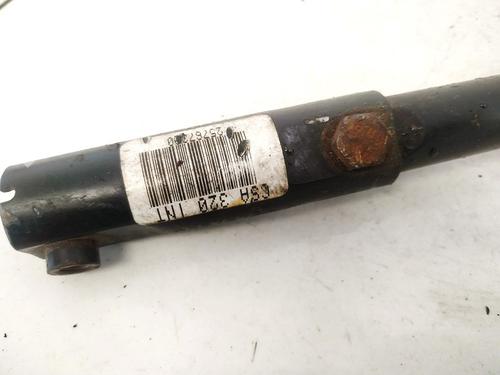 Steering column universal joint CADILLAC CTS 2.8 | BP35427455M114 - Image 3