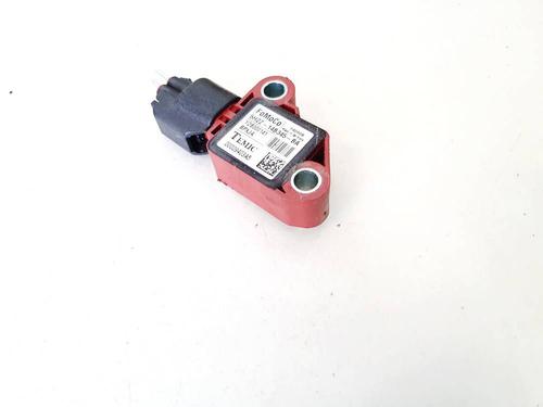 Used Electronic module Electronic module LAND ROVER RANGE ROVER SPORT I (L320) 2.7 D 4x4 (190 hp) 32920169 32920169