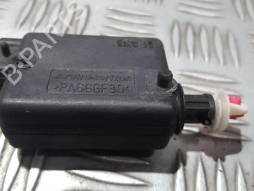 Used Electronic module Electronic module FIAT ULYSSE (179_) 2.0 D Multijet (136 hp) 35705167 35705167