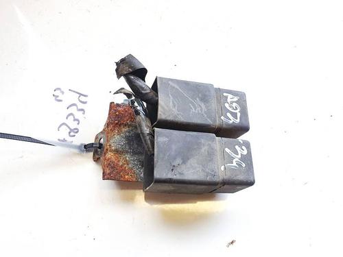 other-hyundai-h-1-starex-bus-a1-1997-32955905 main image