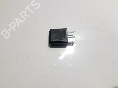 other-opel-meriva-a-mpv-x03-2003-2004-2005-2006-2007-2008-2009-2010-33507064 main image